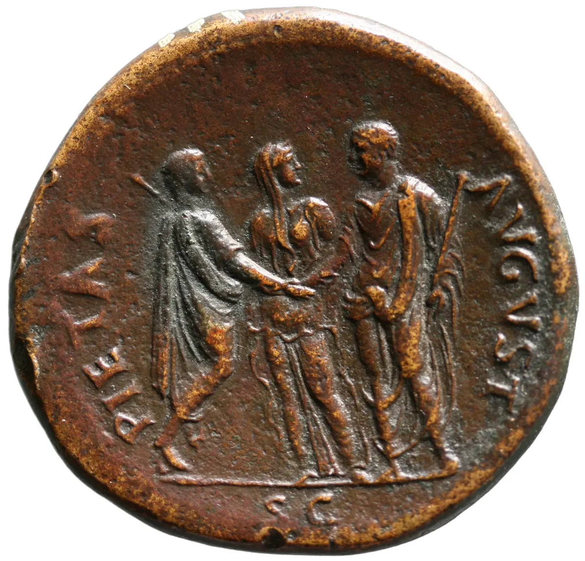 Titus