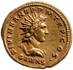 Divus Nerva