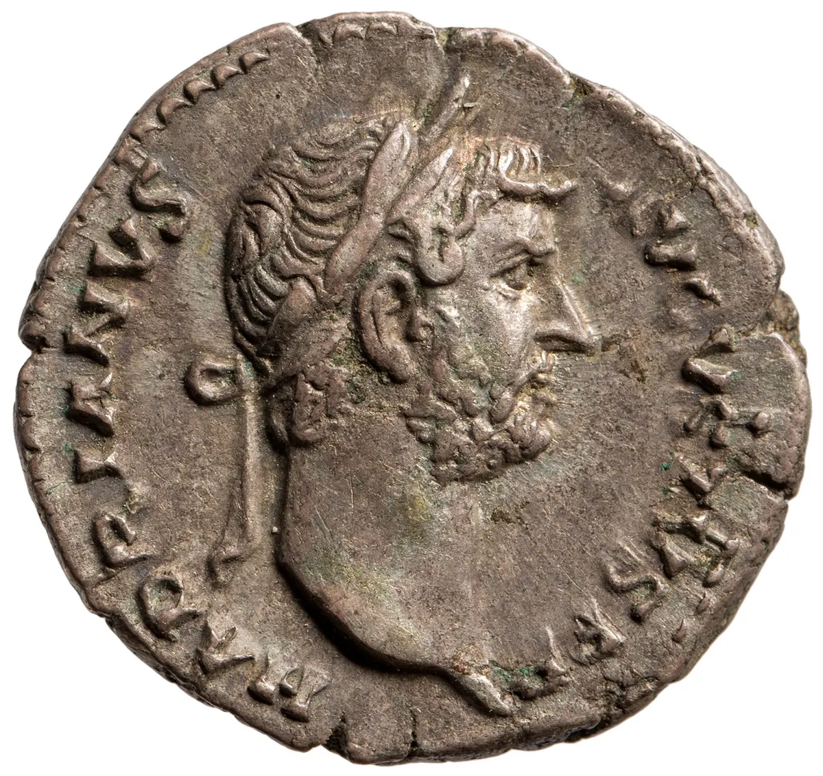 Hadrianus
