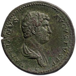 Hadrianus