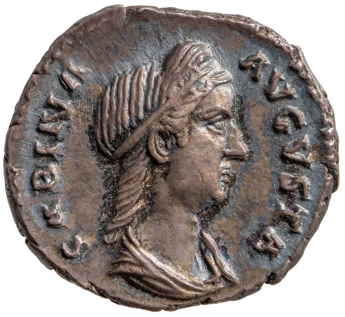 Sabina