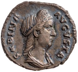 Sabina
