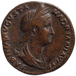 Sabina