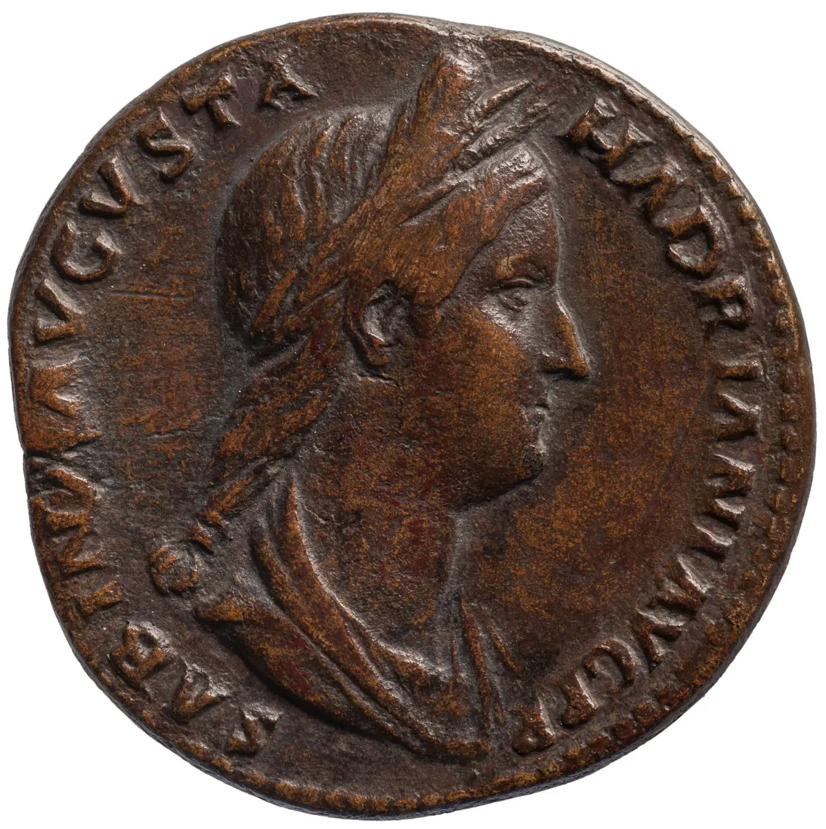 Sabina