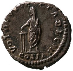 Antoninus Pius