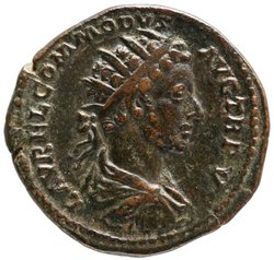 Commodus