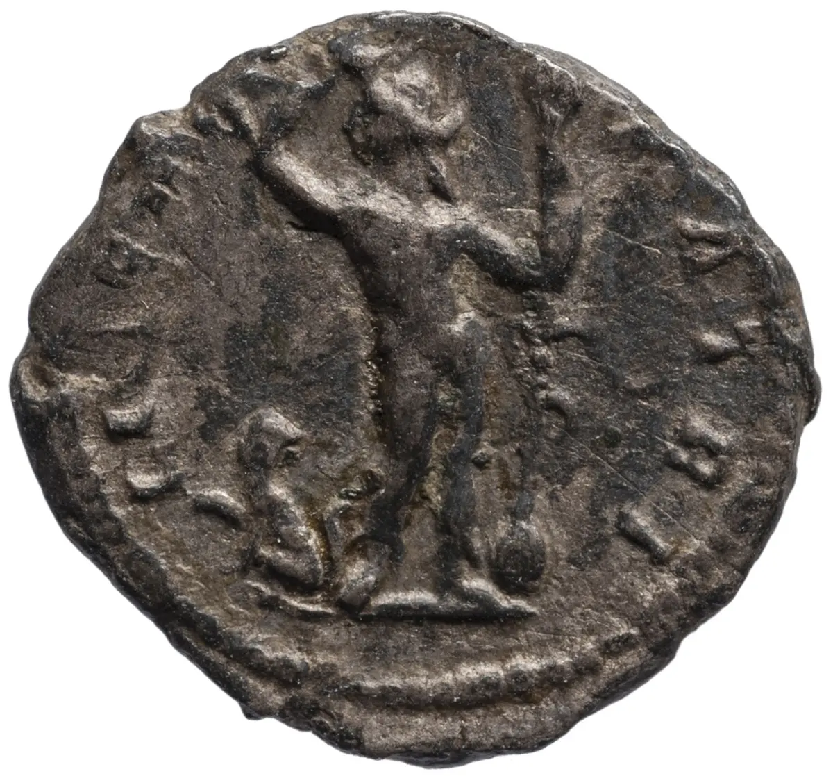 Septimius Severus