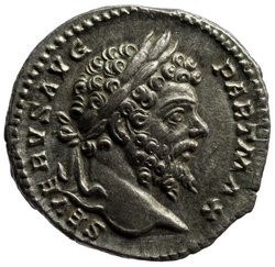 Septimius Severus