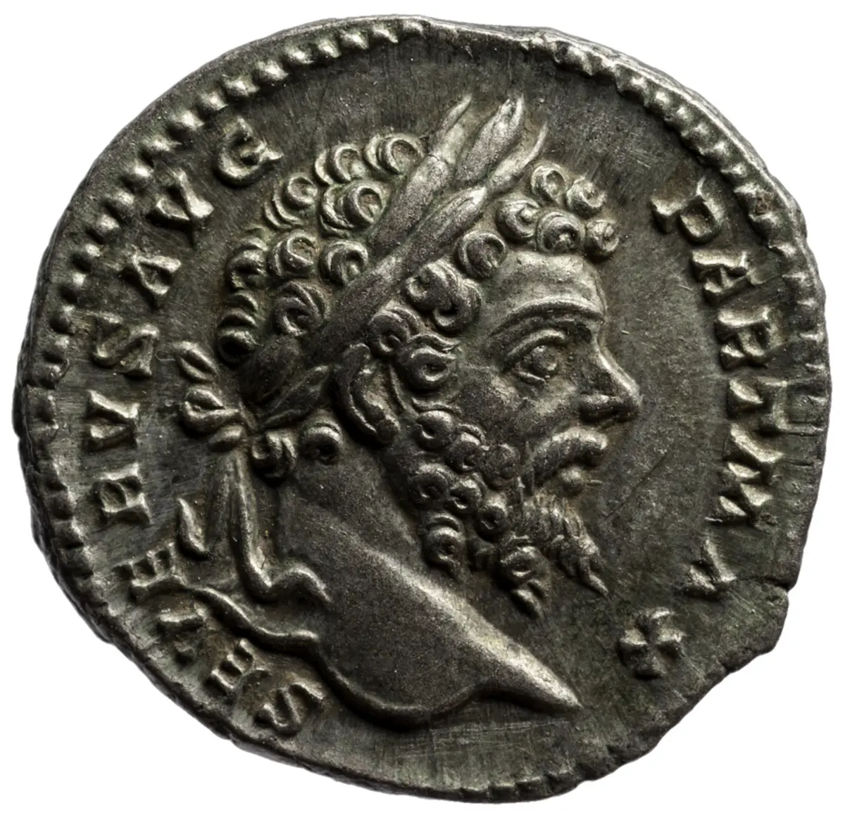 Septimius Severus