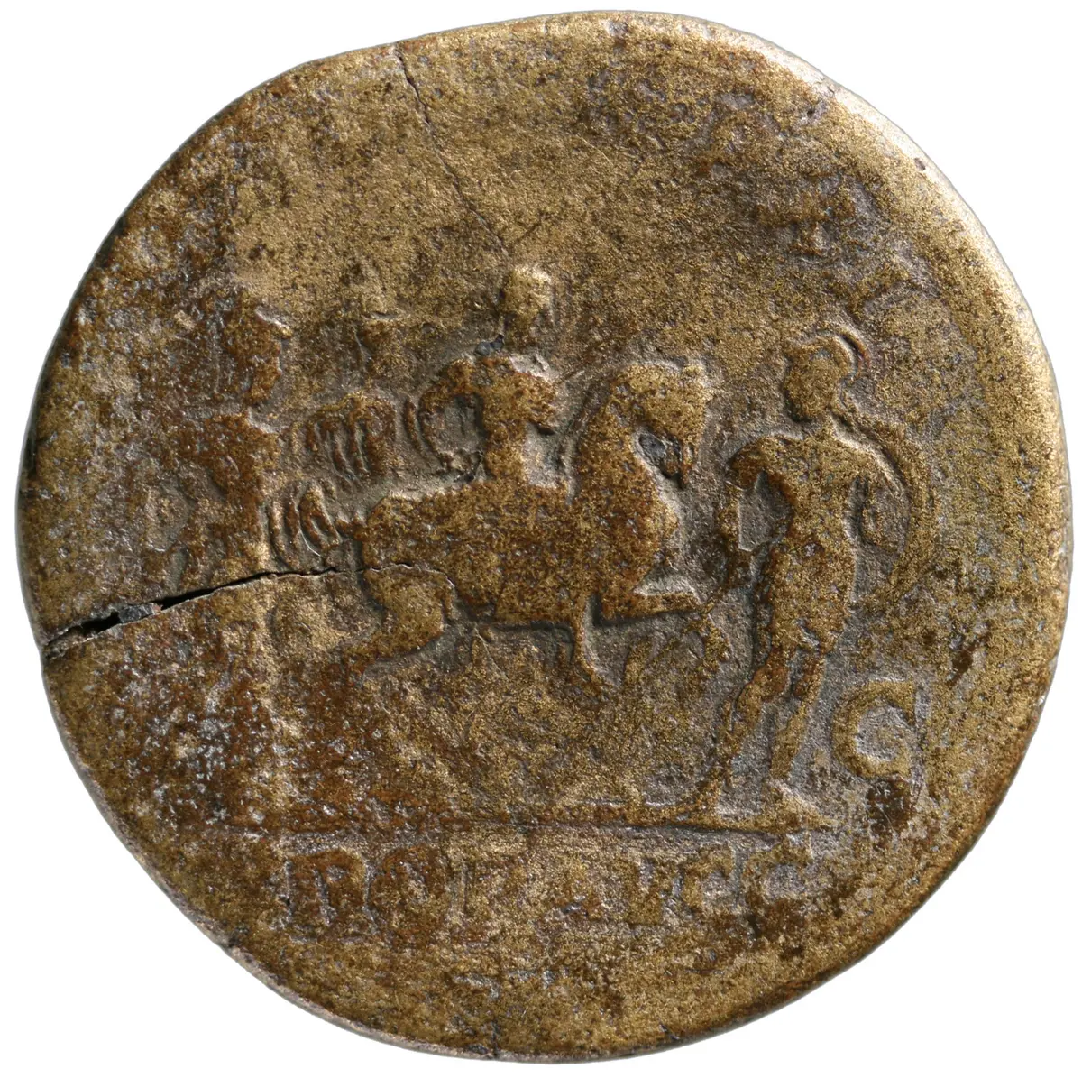 Antoninus III. (Caracalla)