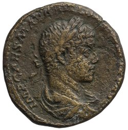 Antoninus IV. (Elagabal)