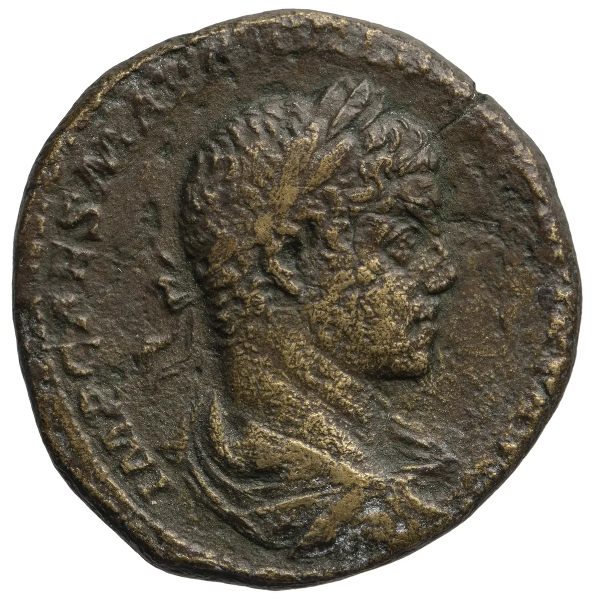 Antoninus IV. (Elagabal)