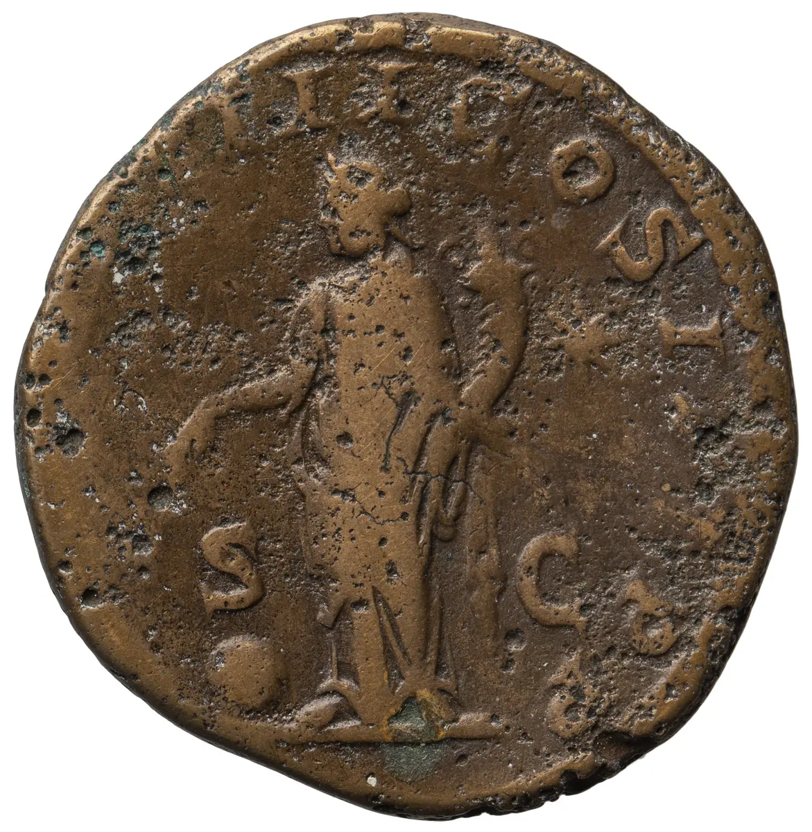 Antoninus IV. (Elagabal)