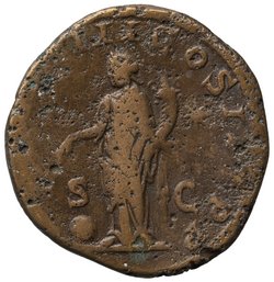 Antoninus IV. (Elagabal)