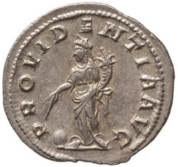 Maximinus I. (Thrax)
