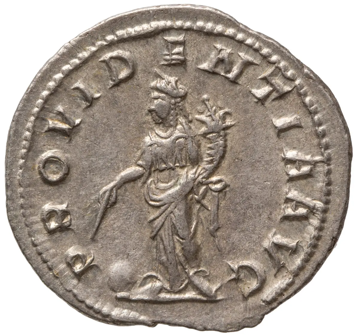 Maximinus I. (Thrax)