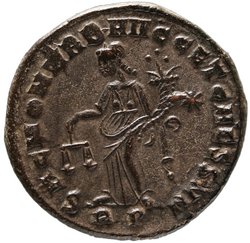 Diocletianus