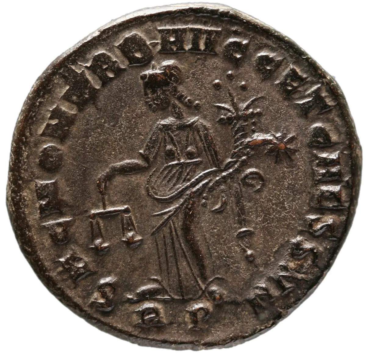 Diocletianus