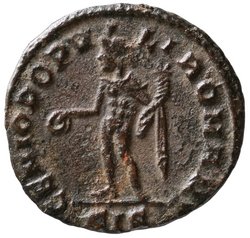 Constantius I. (Chlorus)