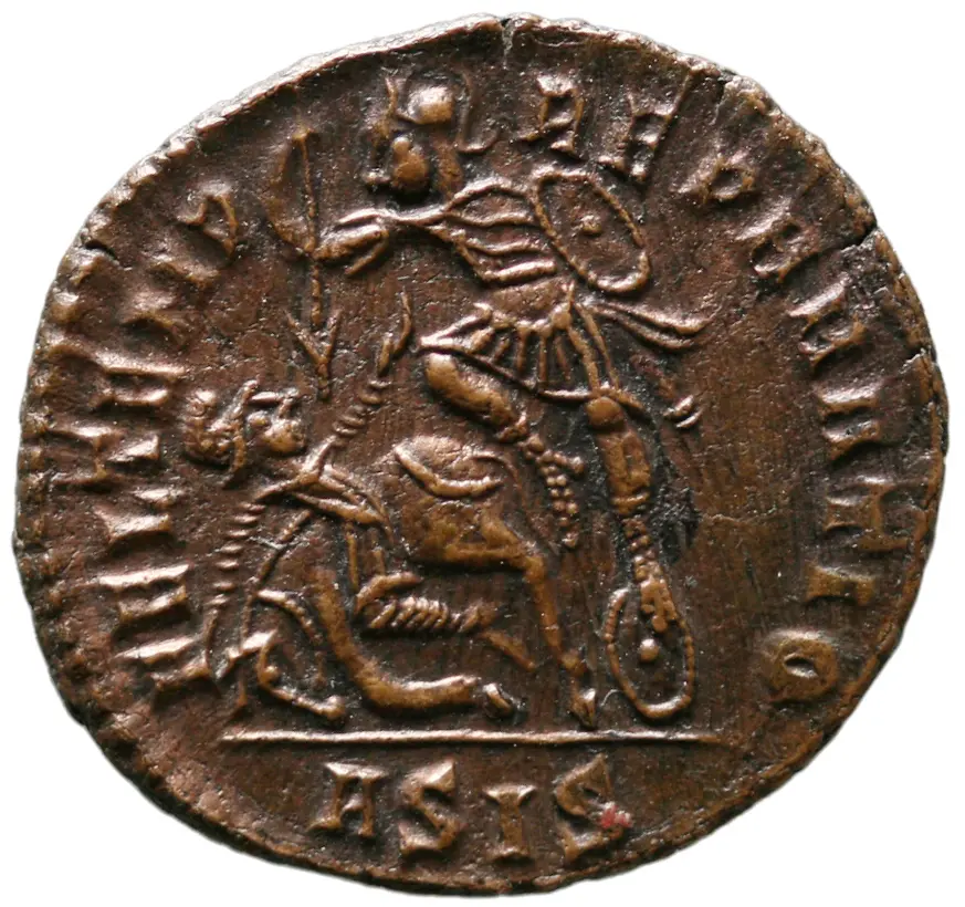 Constantius Gallus