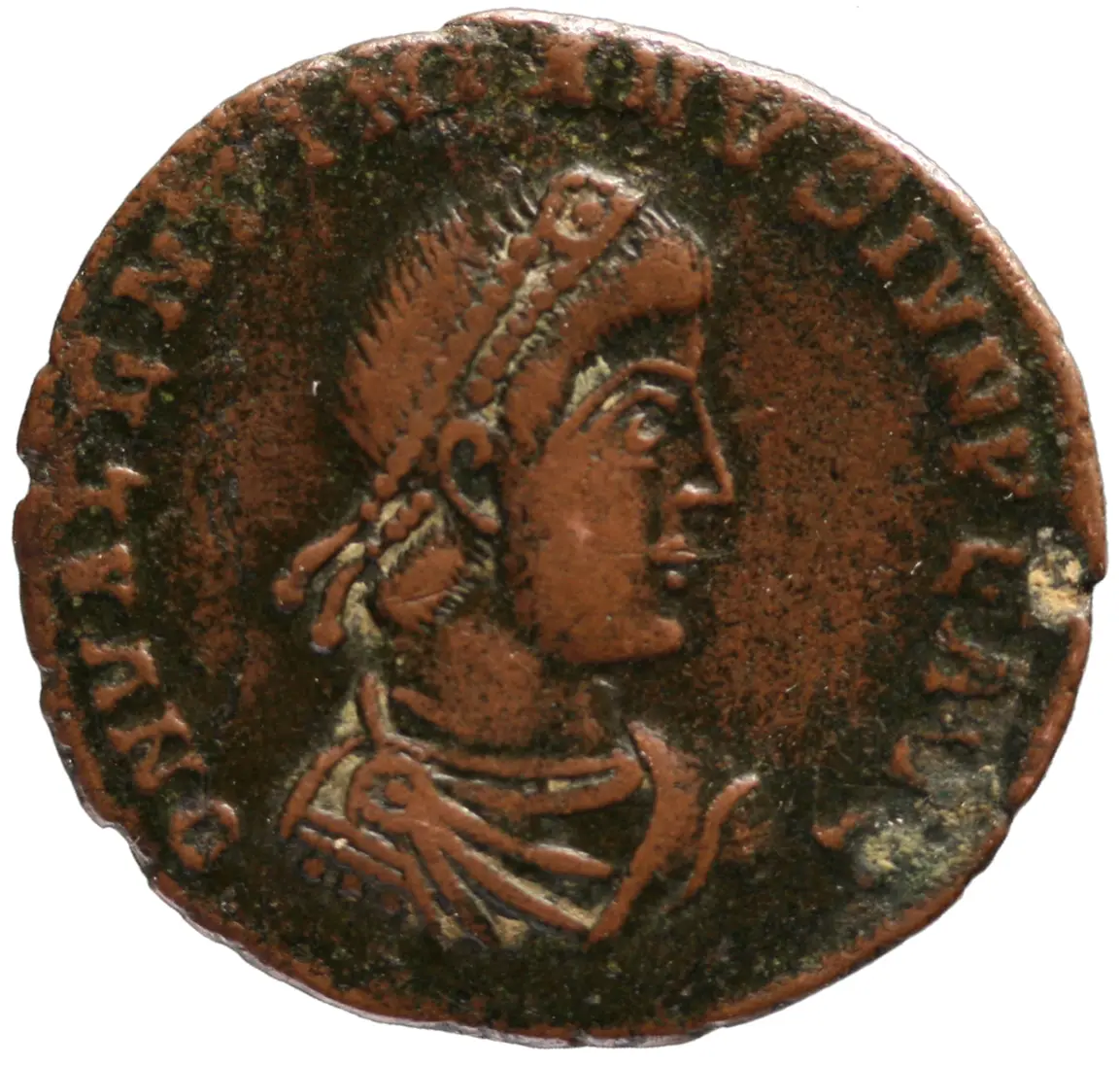 Valentinianus II.