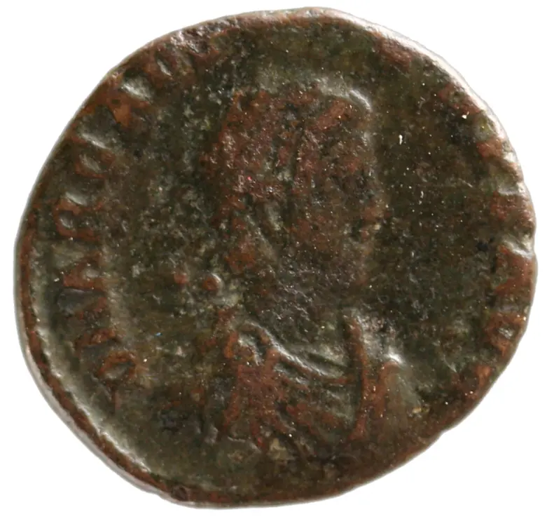 Arcadius