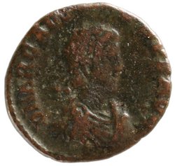 Arcadius