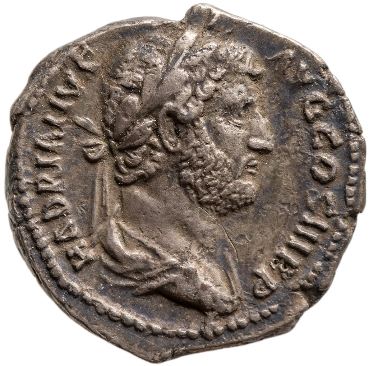 Hadrianus