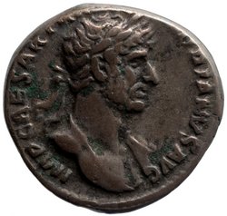 Hadrianus