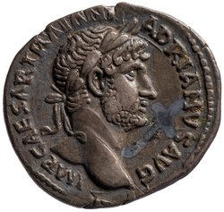 Hadrianus