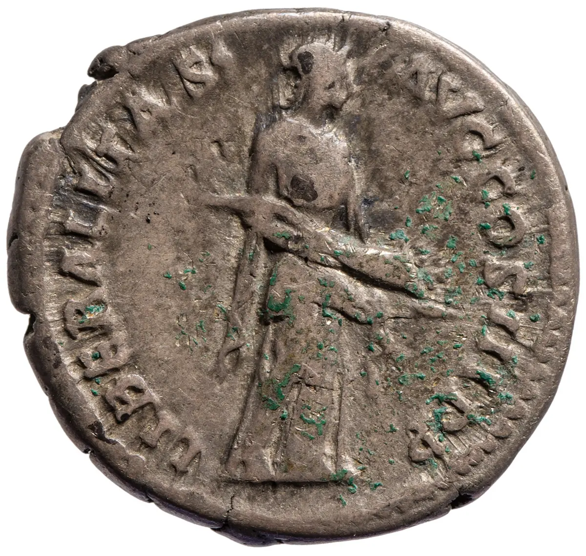 Hadrianus