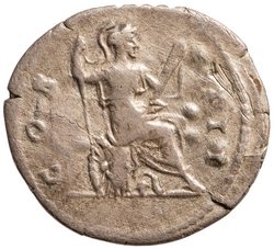 Hadrianus