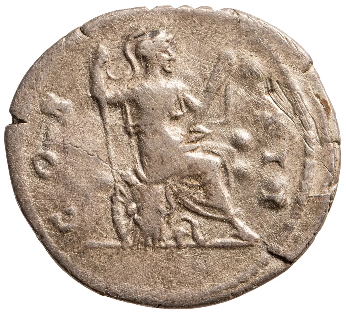 Hadrianus