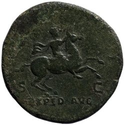 Hadrianus