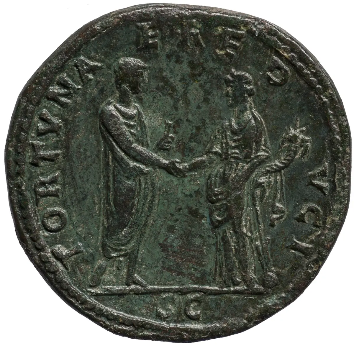 Hadrianus