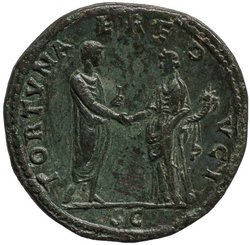 Hadrianus