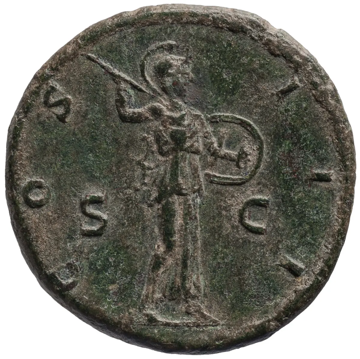 Hadrianus