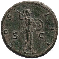 Hadrianus