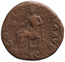 Sabina