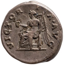 Hadrianus
