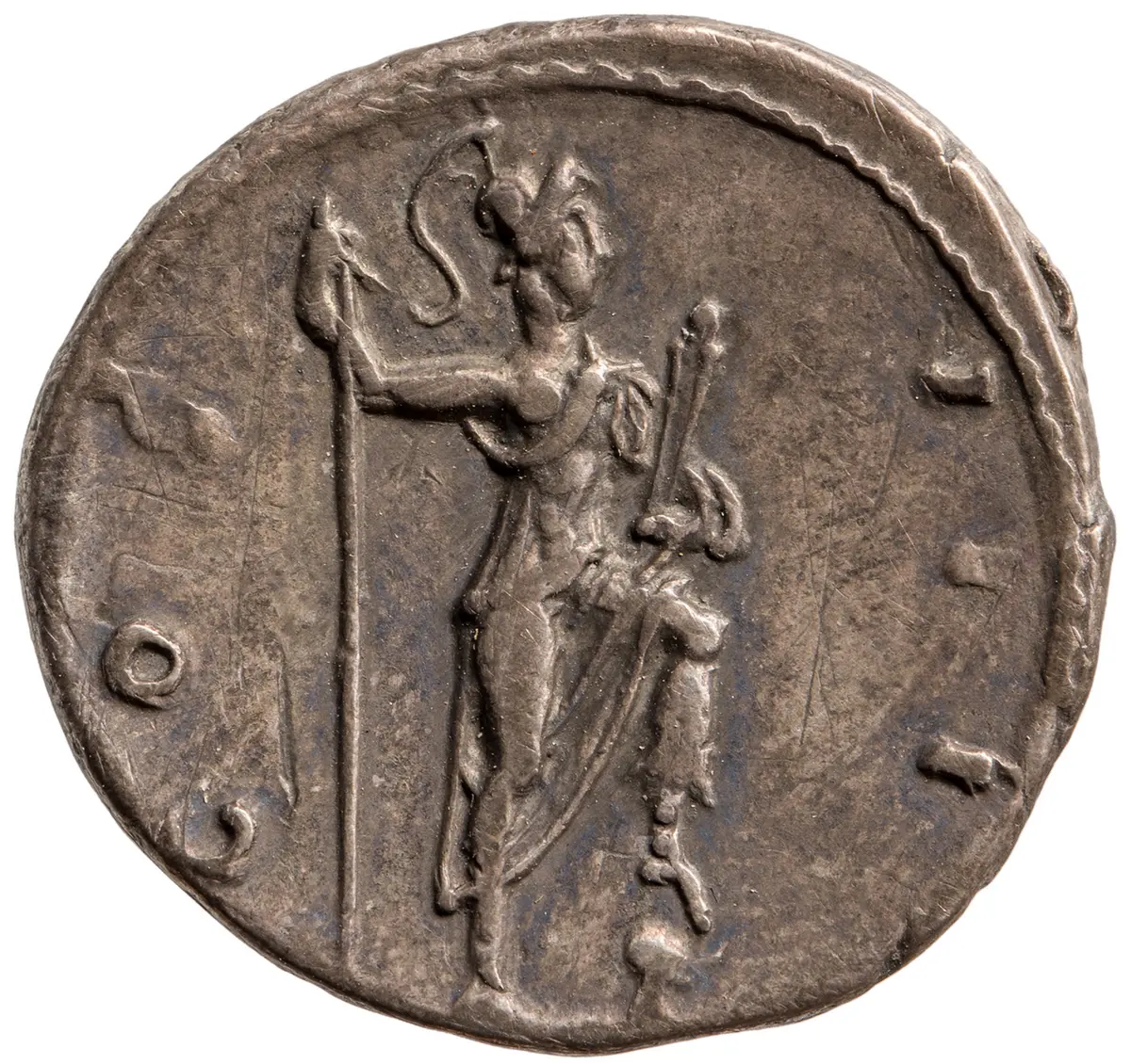 Hadrianus