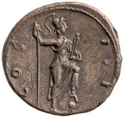 Hadrianus