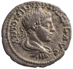 Antoninus IV. (Elagabal)