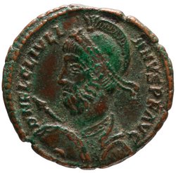 Iulianus III.