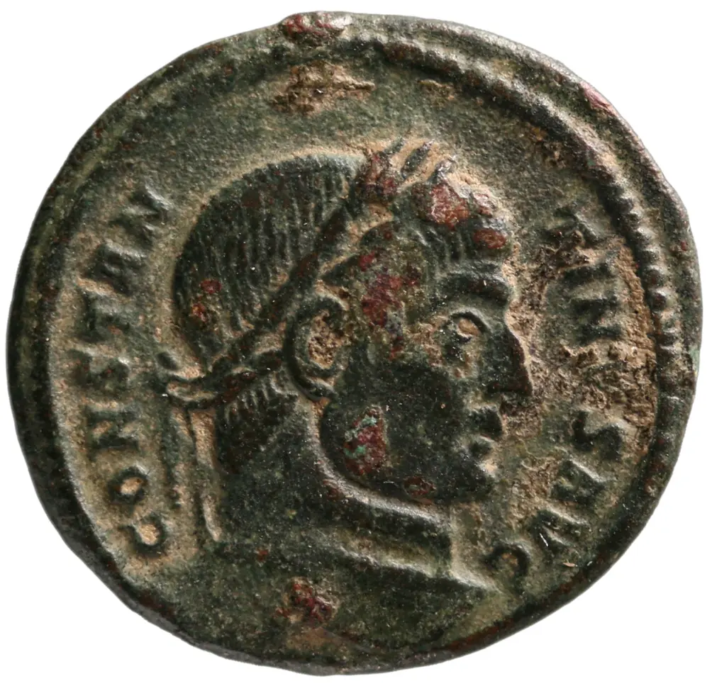 Constantinus I.