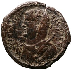 Licinius I.