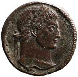 Constantinus I.