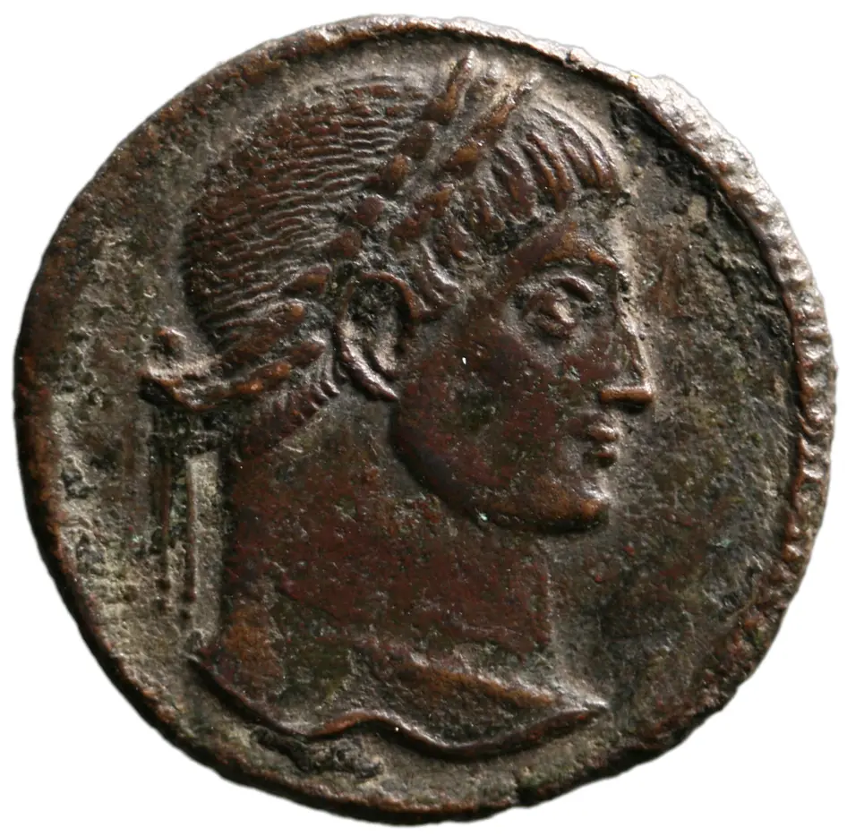 Constantinus I.
