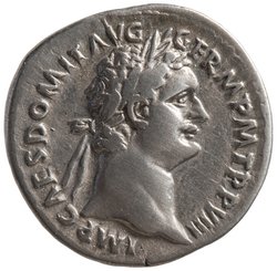 Domitianus