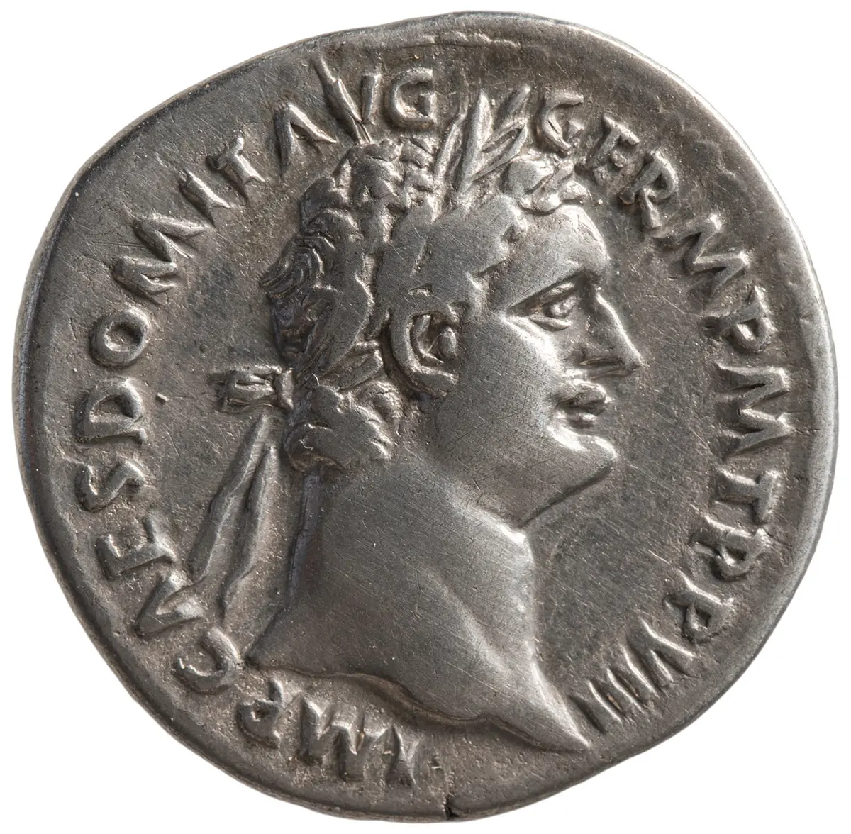 Domitianus
